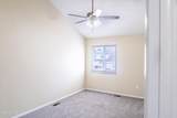 2510 Village Drive - Photo 29