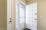 2510 Village Drive - Photo 3
