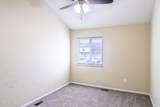 2510 Village Drive - Photo 30