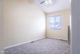 2510 Village Drive - Photo 31