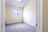 2510 Village Drive - Photo 32