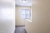2510 Village Drive - Photo 33