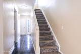 2510 Village Drive - Photo 34