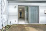 2510 Village Drive - Photo 35