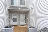 2510 Village Drive - Photo 36