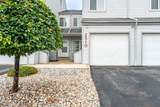 2510 Village Drive - Photo 37