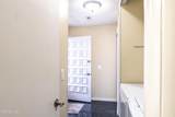 2510 Village Drive - Photo 4