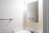 2510 Village Drive - Photo 6