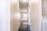 2510 Village Drive - Photo 7