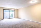 2510 Village Drive - Photo 8