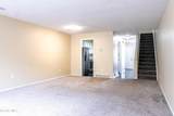 2510 Village Drive - Photo 9