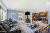 1118 Rainbow Avenue - Photo 10