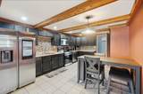 1118 Rainbow Avenue - Photo 12