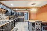 1118 Rainbow Avenue - Photo 13