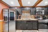 1118 Rainbow Avenue - Photo 14