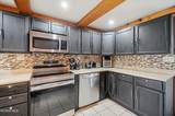 1118 Rainbow Avenue - Photo 15