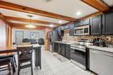 1118 Rainbow Avenue - Photo 16