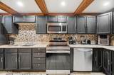1118 Rainbow Avenue - Photo 17