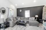 1118 Rainbow Avenue - Photo 18