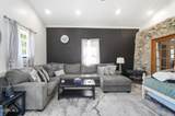 1118 Rainbow Avenue - Photo 19