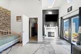 1118 Rainbow Avenue - Photo 20