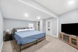 1118 Rainbow Avenue - Photo 22