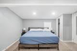 1118 Rainbow Avenue - Photo 23