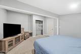 1118 Rainbow Avenue - Photo 25