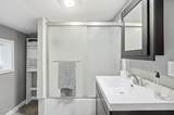 1118 Rainbow Avenue - Photo 26
