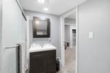 1118 Rainbow Avenue - Photo 27