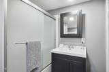 1118 Rainbow Avenue - Photo 28