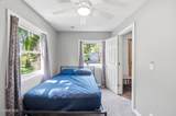 1118 Rainbow Avenue - Photo 29