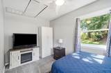 1118 Rainbow Avenue - Photo 30
