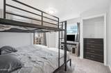 1118 Rainbow Avenue - Photo 31