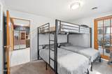 1118 Rainbow Avenue - Photo 32
