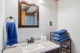 1118 Rainbow Avenue - Photo 33