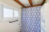 1118 Rainbow Avenue - Photo 34