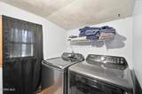 1118 Rainbow Avenue - Photo 35