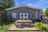 1118 Rainbow Avenue - Photo 36