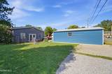 1118 Rainbow Avenue - Photo 37