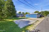 1118 Rainbow Avenue - Photo 38