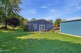 1118 Rainbow Avenue - Photo 39