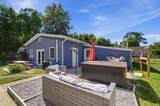 1118 Rainbow Avenue - Photo 40