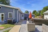 1118 Rainbow Avenue - Photo 41