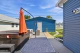 1118 Rainbow Avenue - Photo 42