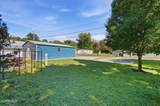 1118 Rainbow Avenue - Photo 43