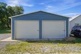 1118 Rainbow Avenue - Photo 44