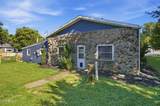 1118 Rainbow Avenue - Photo 5