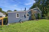 1118 Rainbow Avenue - Photo 7