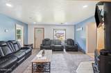 1118 Rainbow Avenue - Photo 8